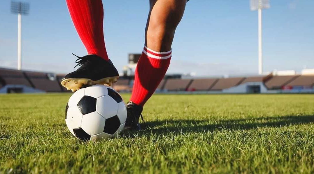 parier sur les buteurs