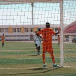 parier sur les corners