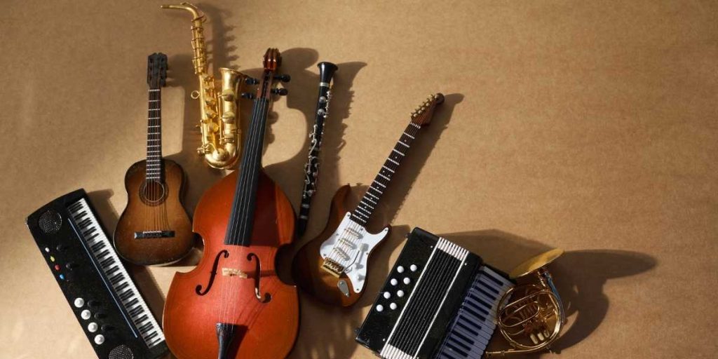 parier sur Eurovision